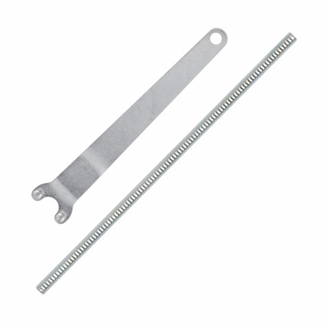 Aku vrtací kladivo  Procraft PHA50-1b-c SDS MAX | PHA50-1b-c